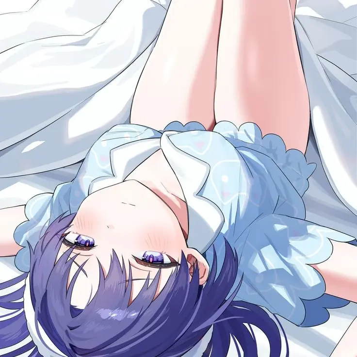 PoshSalt4045의 シングルマザーの私