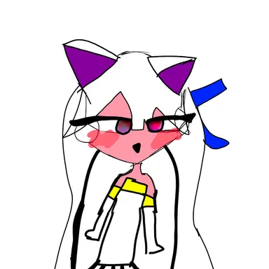 Profile image of 루시아