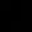 김태희