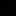 김태희