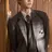 김규빈