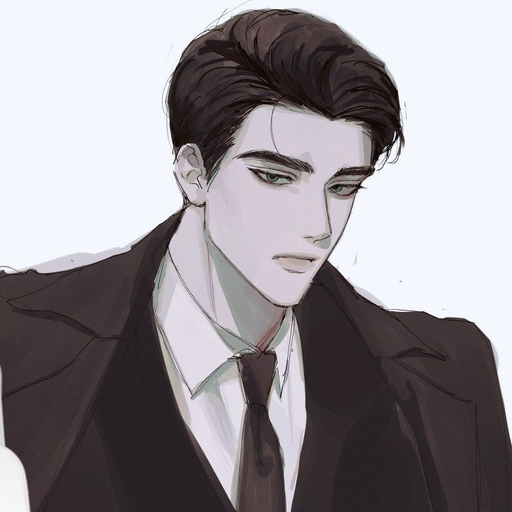 심 도 준 대표 이미지