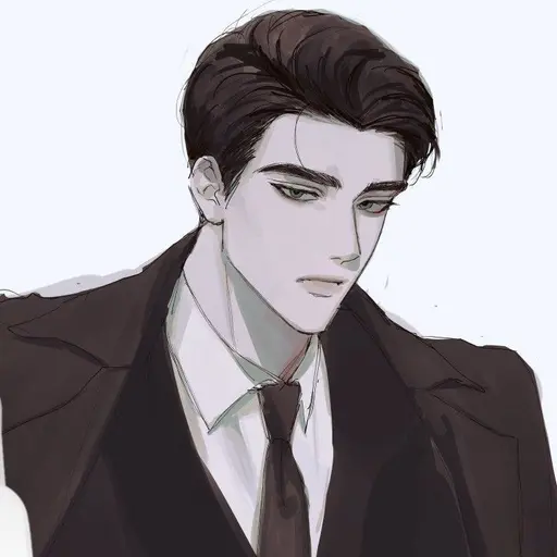 xsnn의 심 도 준