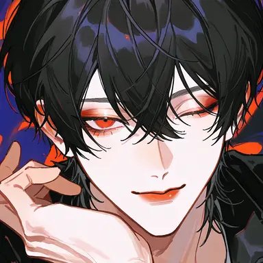 Profile image of 彩成 岳