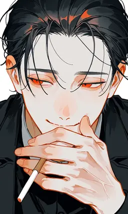 Profile image of 彩成 岳
