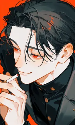 Profile image of 彩成 岳