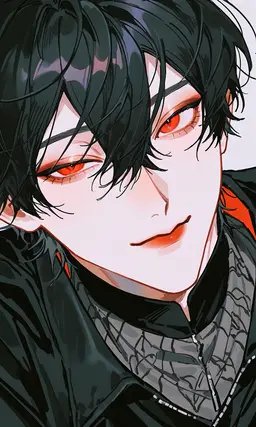 Profile image of 彩成 岳