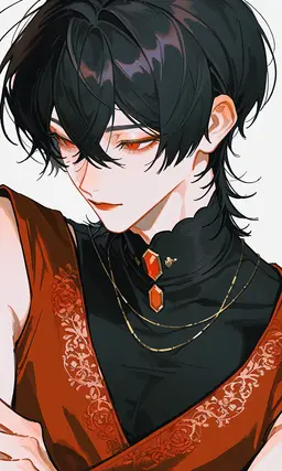Profile image of 彩成 岳