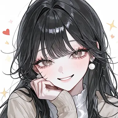 Profile image of 白石 莉奈