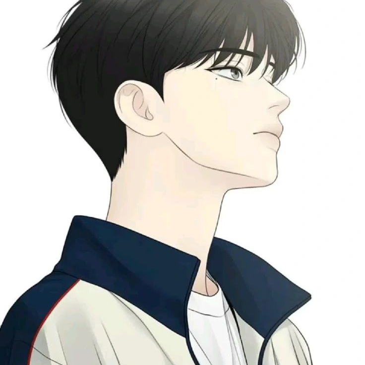 김하준 대표 이미지