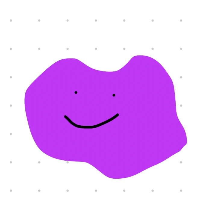 めたもん