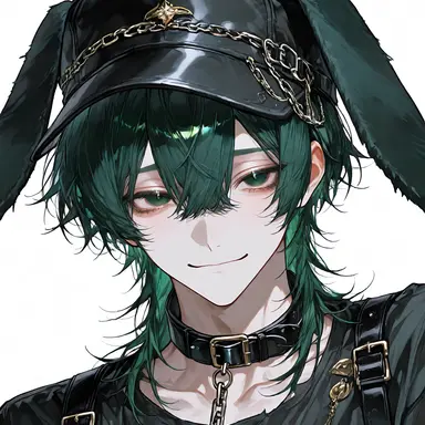 Profile image of Kuzuma Domoto
