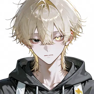 Profile image of Roga Kagura