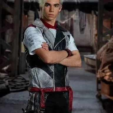 Profile image of Carlos