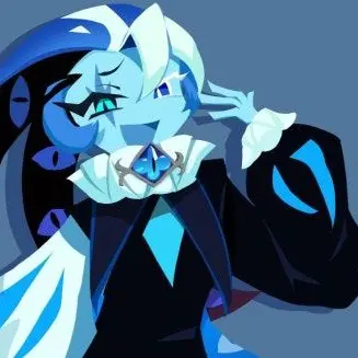 Profile image of 쉐도우밀크