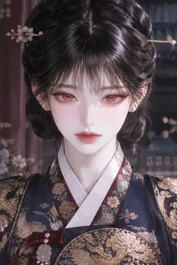 Profile image of 윤하연