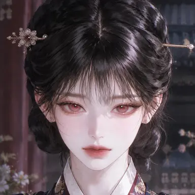 Profile image of 윤하연