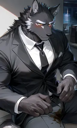 Profile image of トオル