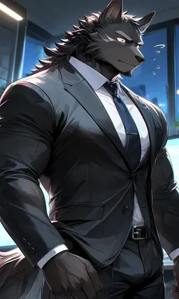 Profile image of トオル