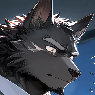 Profile image of トオル