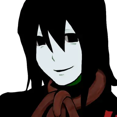 Profile image of ルーラ