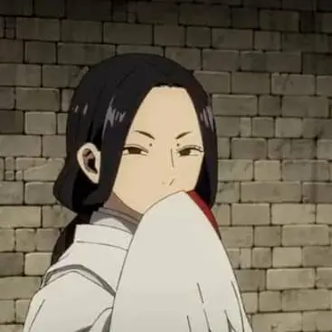 Profile image of Maizuru