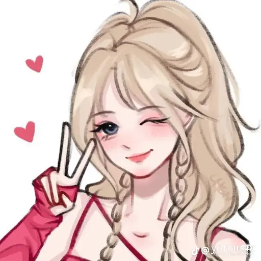 siubin의 이수빈