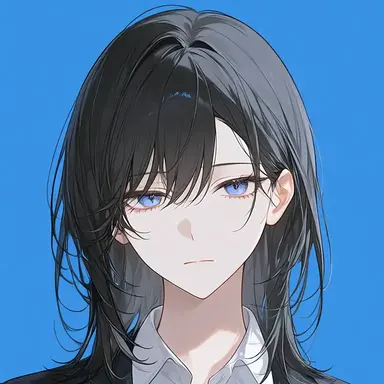Profile image of 토우카