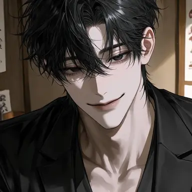 Profile image of 侑真