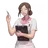 간호사