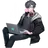 해커