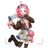 파파라치