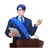 정치인