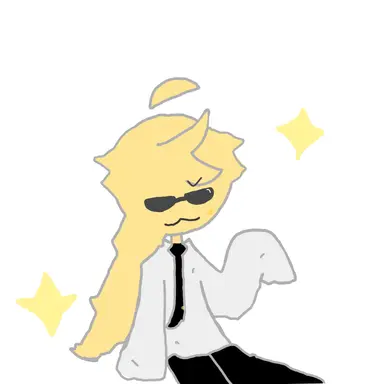 Profile image of 별링