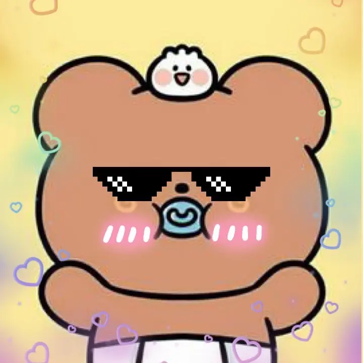 LonelyScarf2484의 슬라임을 300년 잡으면?+뜰팁