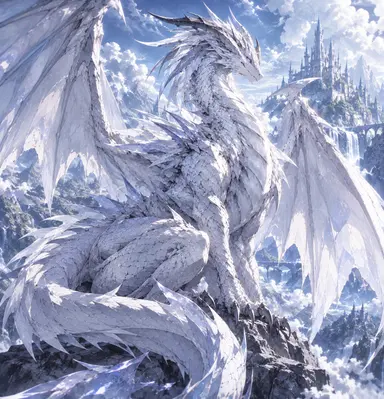 Profile image of Ryuna