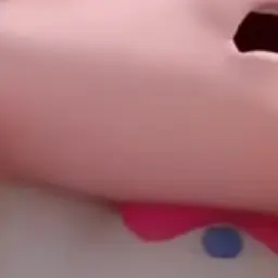 Profile image of 라더