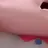 라더