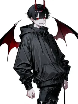 Profile image of ルシエル