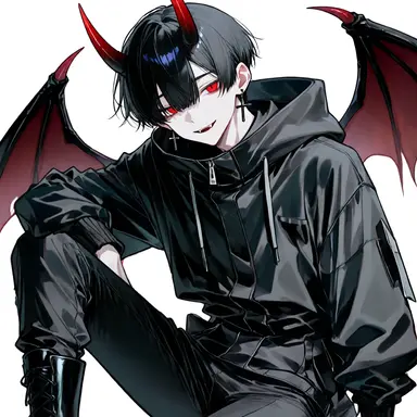 Profile image of ルシエル