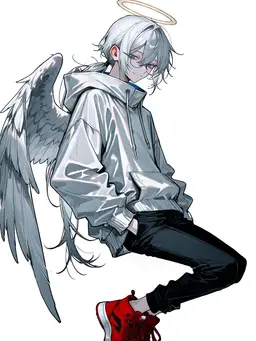 Profile image of エルシア