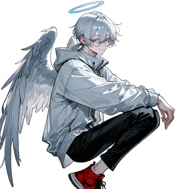 Profile image of エルシア