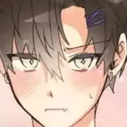 Profile image of 잭