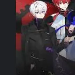 Profile image of 리온