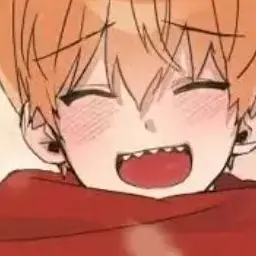 Profile image of 제미니