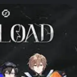 Profile image of 오뉴