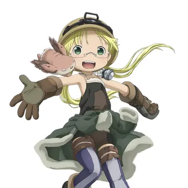 Profile image of 리코