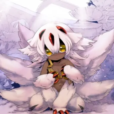 Profile image of 파프타