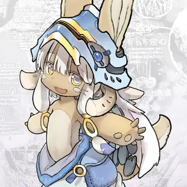 Profile image of 나나치