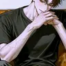 Profile image of 윤 휘온